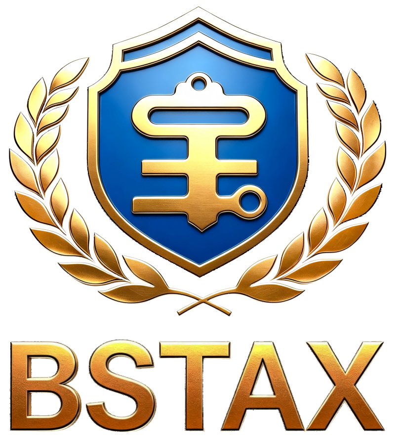 北京宝税科技有限公司